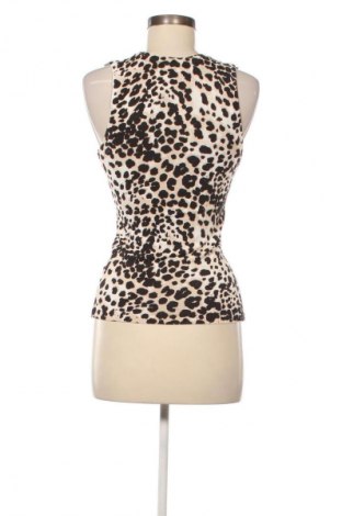 Damski top Zara, Rozmiar M, Kolor Kolorowy, Cena 37,99 zł