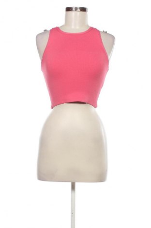 Damentop Zara, Größe S, Farbe Rosa, Preis 8,99 €