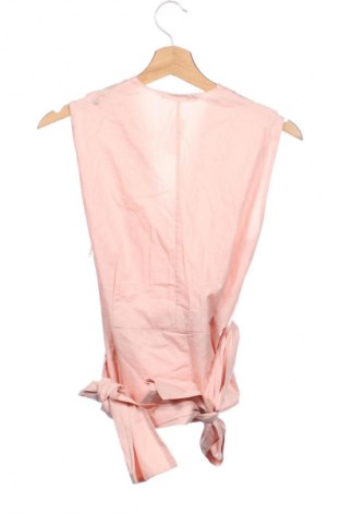 Damentop Zara, Größe S, Farbe Rosa, Preis 9,99 €