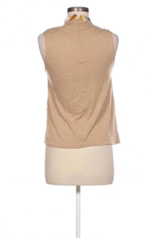 Damentop Zara, Größe S, Farbe Mehrfarbig, Preis 9,14 €