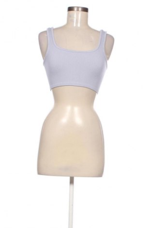 Dámský top Zara, Velikost XS, Barva Modrá, Cena  226,00 Kč