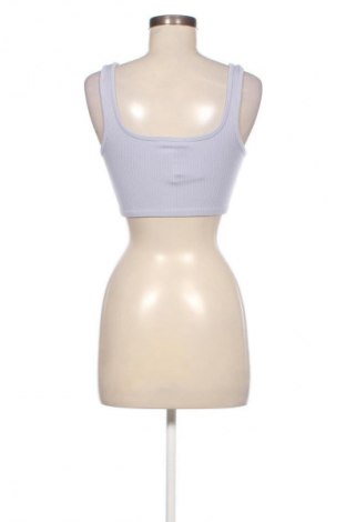 Dámský top Zara, Velikost XS, Barva Modrá, Cena  226,00 Kč
