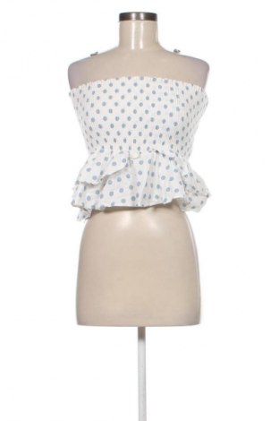 Dámský top Zara, Velikost S, Barva Vícebarevné, Cena  226,00 Kč