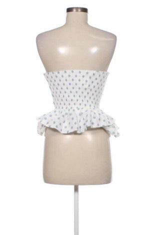 Dámský top Zara, Velikost S, Barva Vícebarevné, Cena  226,00 Kč