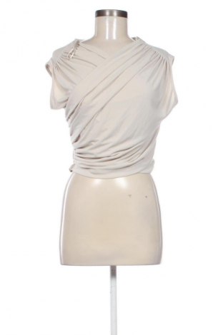 Női top Zara, Méret L, Szín Sokszínű, Ár 7 012 Ft