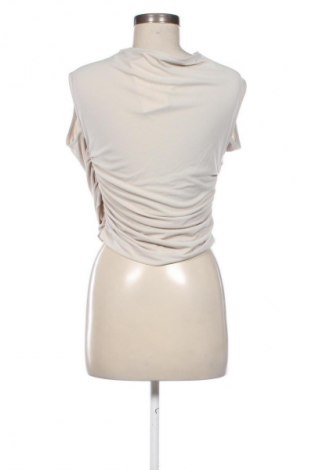 Női top Zara, Méret L, Szín Sokszínű, Ár 7 012 Ft