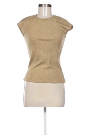 Damentop Zara, Größe S, Farbe Mehrfarbig, Preis 9,21 €