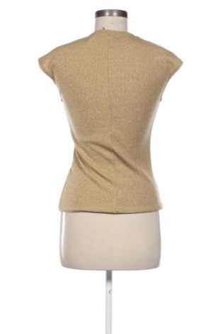 Damentop Zara, Größe S, Farbe Mehrfarbig, Preis 9,21 €