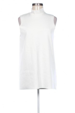 Dámský top Zara, Velikost M, Barva Bílá, Cena  589,00 Kč