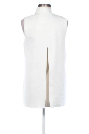 Dámský top Zara, Velikost M, Barva Bílá, Cena  589,00 Kč
