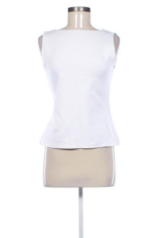 Dámský top Zara, Velikost M, Barva Bílá, Cena  589,00 Kč