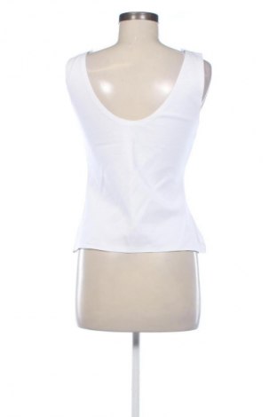 Dámský top Zara, Velikost M, Barva Bílá, Cena  589,00 Kč