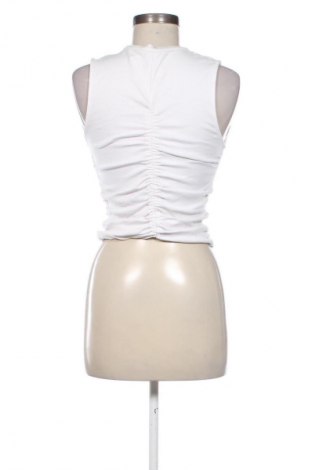 Dámský top Zara, Velikost S, Barva Bílá, Cena  228,00 Kč