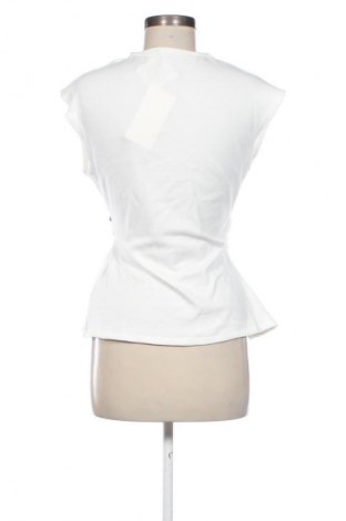 Dámský top Zara, Velikost L, Barva Bílá, Cena  506,00 Kč