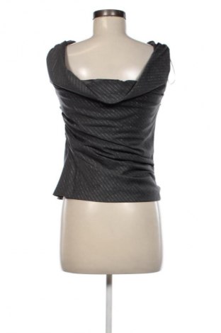 Damentop Zara, Größe L, Farbe Mehrfarbig, Preis € 11,99