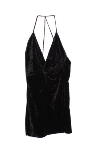 Női top Zara, Méret S, Szín Fekete, Ár 7 980 Ft