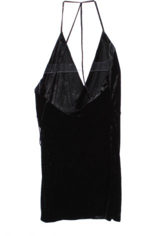 Női top Zara, Méret S, Szín Fekete, Ár 7 980 Ft