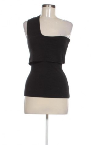 Női top Zara, Méret S, Szín Fekete, Ár 4 779 Ft