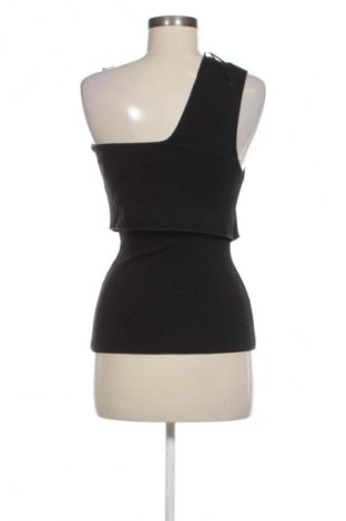 Női top Zara, Méret S, Szín Fekete, Ár 4 779 Ft