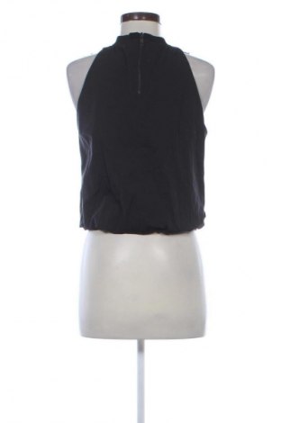 Top de femei Zara, Mărime S, Culoare Negru, Preț 105,99 Lei