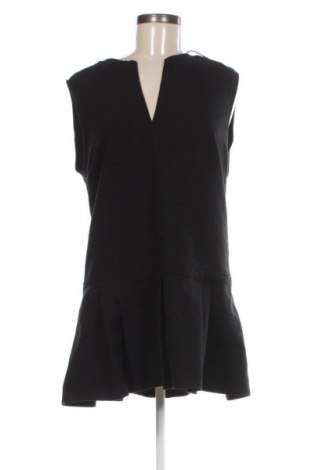 Damentop Zara, Größe XL, Farbe Schwarz, Preis 10,99 €