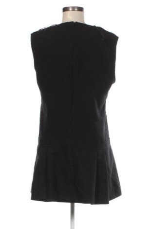Damentop Zara, Größe XL, Farbe Schwarz, Preis 10,99 €