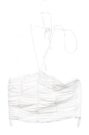 Dámský top Zara, Velikost S, Barva Bílá, Cena  228,00 Kč