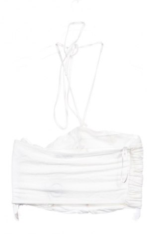 Dámský top Zara, Velikost S, Barva Bílá, Cena  228,00 Kč