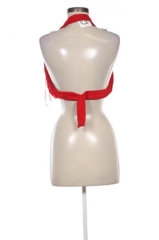 Damentop Zara, Größe XS, Farbe Rot, Preis € 9,21