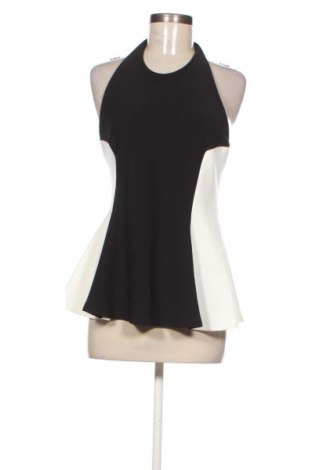 Top de femei Zara, Mărime L, Culoare Multicolor, Preț 122,50 Lei