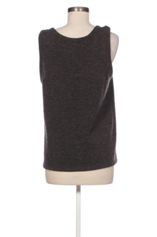 Dámsky top  Zara, Veľkosť L, Farba Sivá, Cena  9,00 €