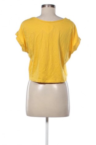 Dámský top Zara, Velikost S, Barva Žlutá, Cena  228,00 Kč