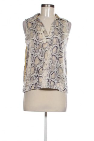 Damentop Zara, Größe XS, Farbe Mehrfarbig, Preis € 9,00