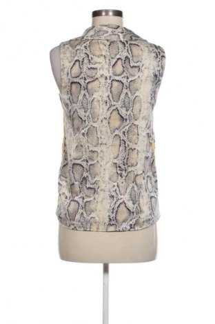 Damentop Zara, Größe XS, Farbe Mehrfarbig, Preis € 9,00