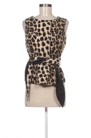 Damentop Zara, Größe M, Farbe Mehrfarbig, Preis € 9,00