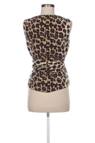 Damentop Zara, Größe M, Farbe Mehrfarbig, Preis € 9,00