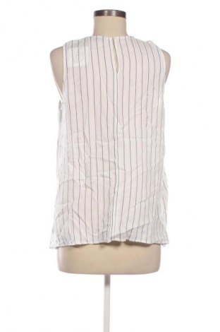 Дамски топ Zara, Размер L, Цвят Многоцветен, Цена 17,60 лв.