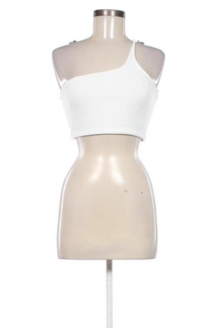 Női top Zara, Méret M, Szín Fehér, Ár 7 820 Ft