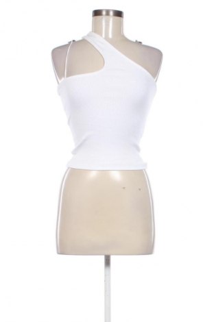 Női top Zara, Méret S, Szín Fehér, Ár 7 820 Ft