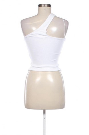 Női top Zara, Méret S, Szín Fehér, Ár 7 820 Ft