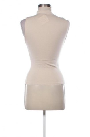 Damentop Zara, Größe M, Farbe Beige, Preis € 9,21