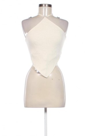 Dámsky top  Zara, Veľkosť M, Farba Béžová, Cena  23,00 €