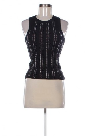 Damentop Zara, Größe M, Farbe Schwarz, Preis € 9,21