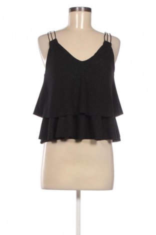 Top de femei Zara, Mărime S, Culoare Multicolor, Preț 47,37 Lei