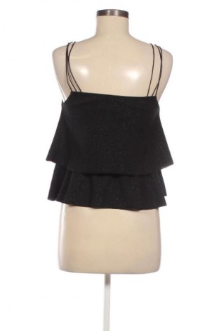 Top de femei Zara, Mărime S, Culoare Multicolor, Preț 47,37 Lei