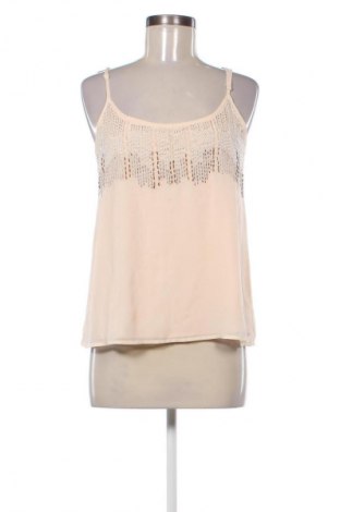 Dámsky top  Zebra, Veľkosť S, Farba Viacfarebná, Cena  14,77 €