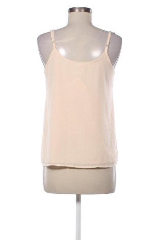 Dámsky top  Zebra, Veľkosť S, Farba Viacfarebná, Cena  14,77 €