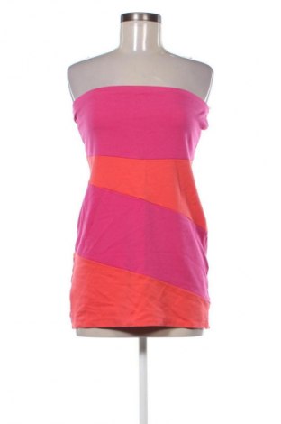 Damski top Zebra, Rozmiar L, Kolor Kolorowy, Cena 66,67 zł