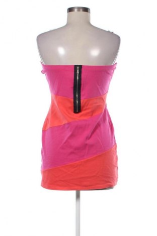 Damski top Zebra, Rozmiar L, Kolor Kolorowy, Cena 66,67 zł