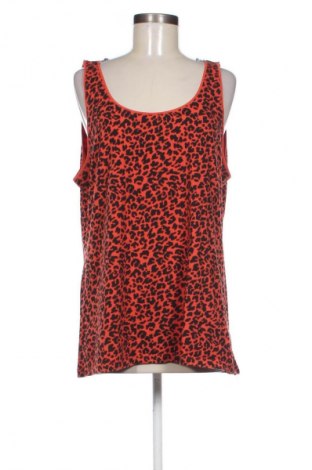 Dámský top Zeeman, Velikost XXL, Barva Vícebarevné, Cena  209,00 Kč